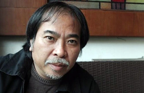 “Sự đồng cảm không phải chạm tay mà có được!”