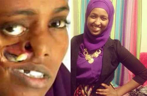 Tìm được khuôn mặt sau 23 năm “đánh mất”