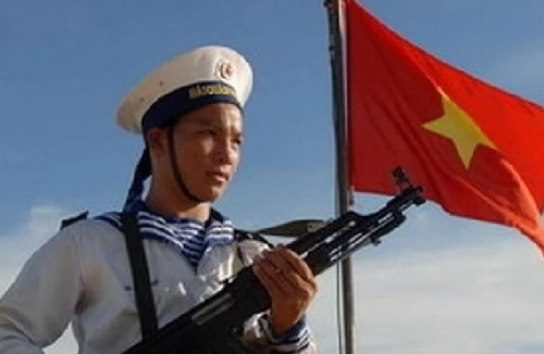  Khâm phục sự tài tình của các chú