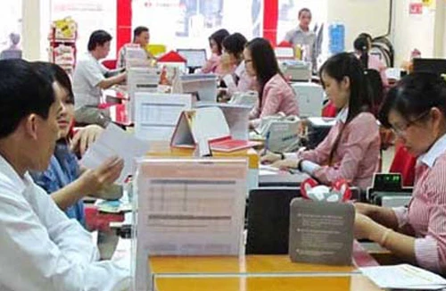 Doanh nghiệp nhỏ và vừa: Muốn phát triển, phải chủ động