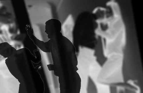 Bản án tuyên xong, hận thù khó giải 