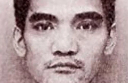 Cựu sinh viên giỏi điều hành đường dây thi thuê đại học tinh vi