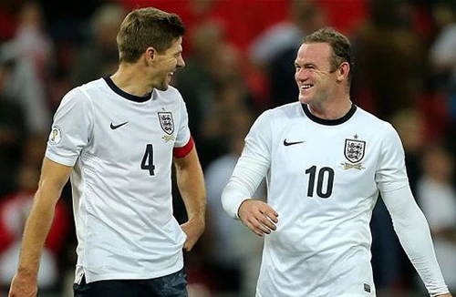 UEFA khai sinh giải đấu hoàn toàn mới