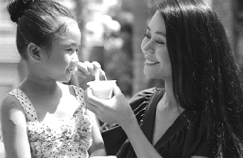 Dấu hiệu quá tải độc tố