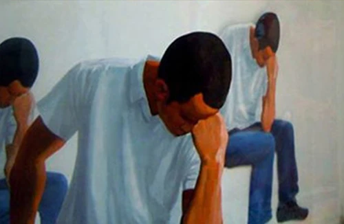 “Những lũy thừa không số”