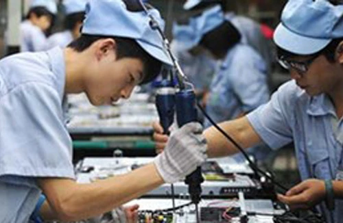 Trung Quốc quá ích kỷ nên khó trở thành bá chủ châu Á