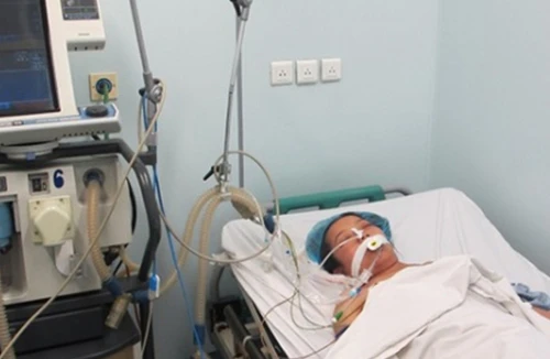 Cúm A/H1N1 vẫn gây chết người