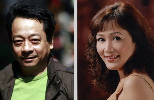 100 diễn viên kịch nói cùng hòa giọng