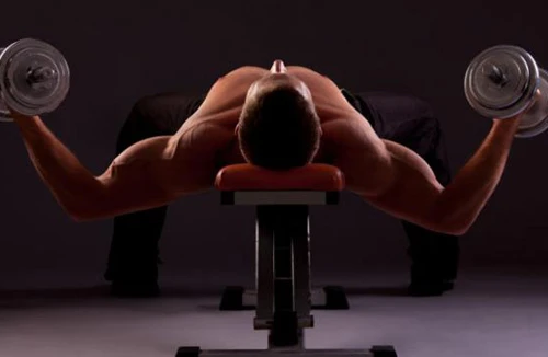 Sự thật bất ngờ về Testosterone