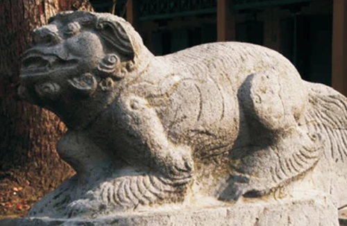 Cục Mỹ thuật Nhiếp ảnh và Triển lãm: Thống kê hình ảnh các mẫu linh vật Việt Nam