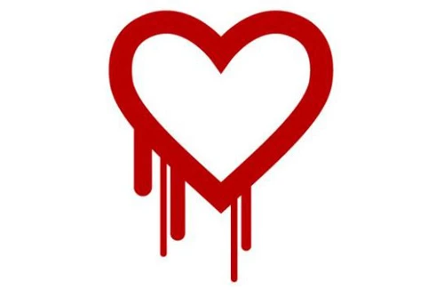 Người dùng Twitter, Yahoo, Flickr… có thể đã bị lộ thông tin