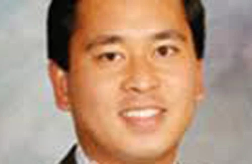 Những vụ thắng kiện triệu đô của một luật sư trẻ gốc Việt