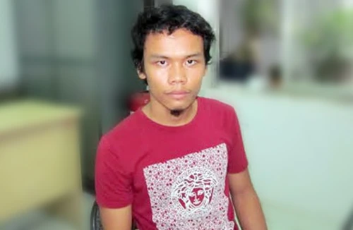 Giết xong mới tống tiền: Tội ác chưa từng thấy