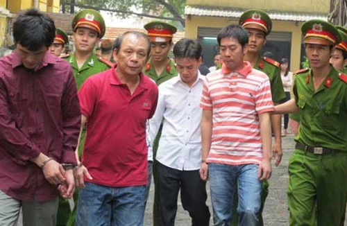 Thắng kiện nhưng khó đòi tiền