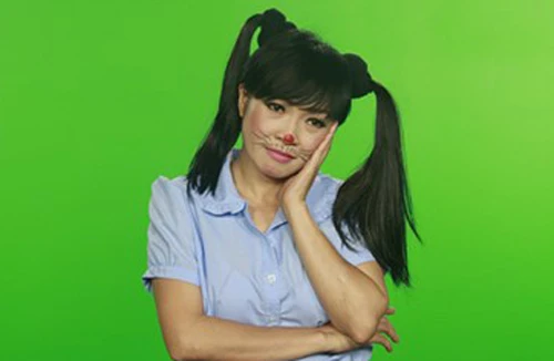 Gặp lại 12 “gương mặt thân quen”