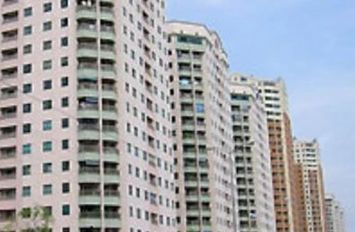 Khó hài hòa lợi ích