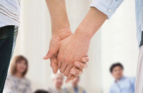 Bi kịch của những “đứa trẻ” không bao giờ lớn