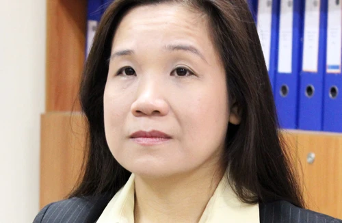 Bị cán bộ thuế gây khó khăn, hãy gọi đường dây nóng