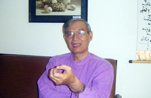 Biết ăn ngon cũng là giữ hồn cốt Việt