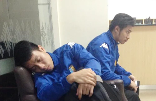 Cư xử thiếu chuyên nghiệp