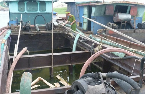 Tự cứu lấy mình