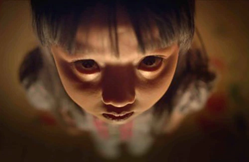 Phim Đoạt hồn: Lạ nhưng chưa… đã