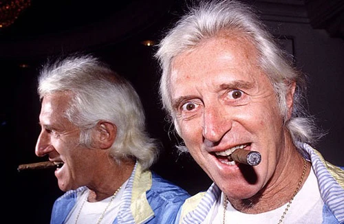 BBC bị tố làm ngơ vụ cựu MC lạm dụng tình dục hơn 1.000 trẻ em