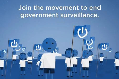 Chặn mưu toan dòm ngó