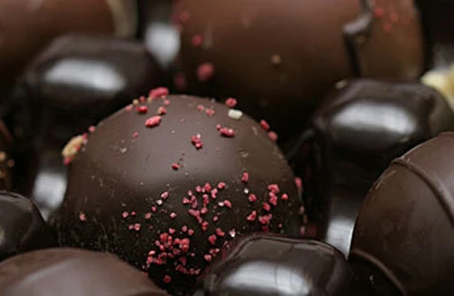 Hiểu lầm về dinh dưỡng trong thực phẩm