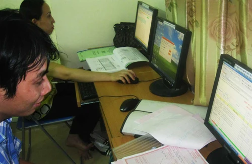 Hà Nội sẽ tiếp tục cải thiện môi trường cạnh tranh