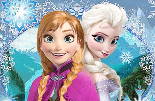 Phim hè dành cho thiếu nhi 2014