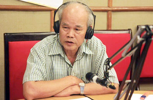 Tiếc cho một “thế hệ vàng” Hà Lan