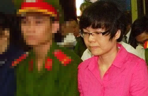 Xét xử “đại án” lừa đảo gần 5.000 tỷ đồng