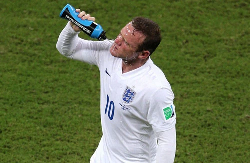 Thất bại của người hùng