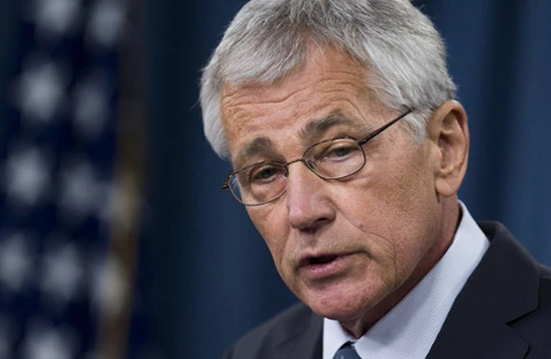 Trung Quốc cần dừng ngay hành động gây bất ổn ở Biển Đông