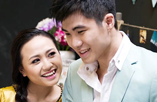 Sau đêm thi, đánh mất “bùa hộ mệnh”