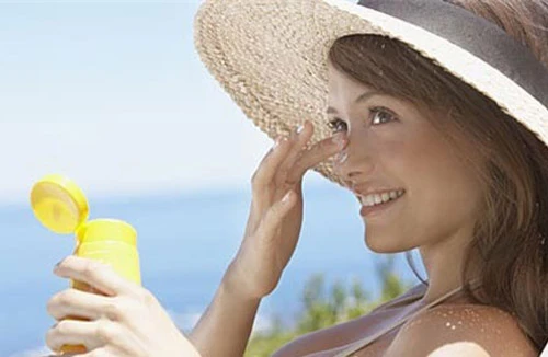 Phòng tránh bệnh hay mắc vào mùa hè