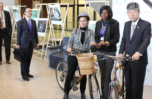 Bờ vực của sự nguy hiểm