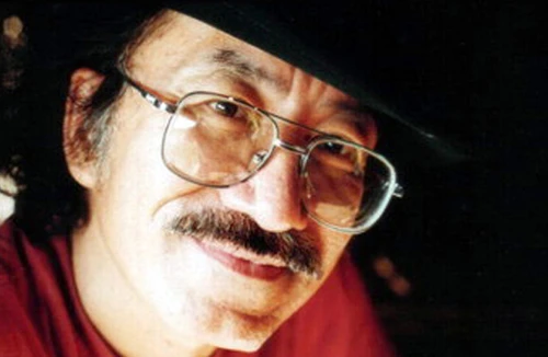 Điều cần nhất lúc này là đoàn kết đồng lòng…