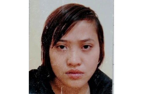 Mê tín, nữ sinh lớp 10 bị cưỡng đoạt tài sản 