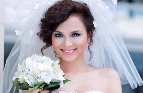 Sẽ xây dựng Luật Nghệ thuật Biểu diễn