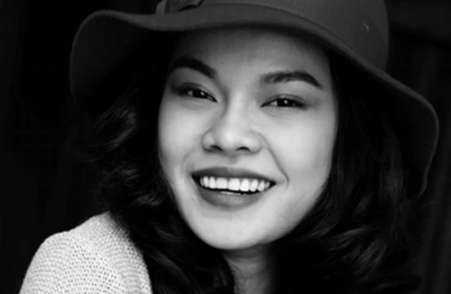 Ca sĩ Giang Hồng Ngọc nói về chuyện bị "soi" khi có mối quan hệ với nhạc sĩ Hà Dũng