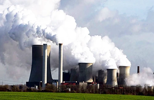 Hãy tự cứu mình