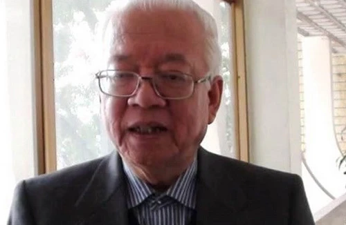 Phải hài hòa được lợi ích cho thầy thuốc