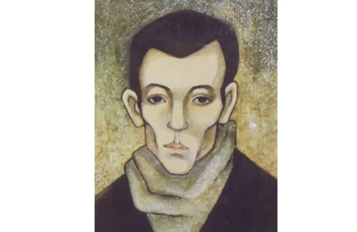 Dị ứng với cái giả, cái nhạt 