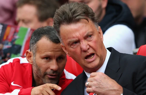 Ánh sáng hay bóng tối?