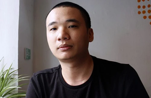 Xung quanh sự kiện Flappy Bird: Nguyễn Hà Đông giải thích