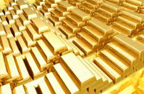 Ngân hàng nhà nước mua vàng của dân: Khó hơn lên trời!