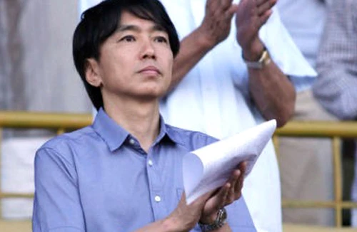 Không dễ chủ động