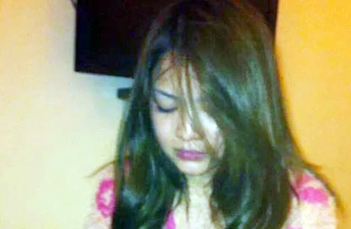 Phá đường dây mại dâm “tiếp thị” qua Internet